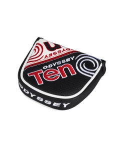 Odyssey 2022 Putter 2BALL TEN TRIPLE TRACK OS 34 11 Odyssey 2022 Putter 2BALL TEN TRIPLE TRACK OS 34 -Clubs Shop odyssey 2022 putter 2ball ten triple track os 34 p9117 19671 image