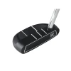 Odyssey 2022 Putter DFX ROSSIE PSTL 35 -Clubs Shop odyssey 2022 putter dfx rossie pstl 35 p9140 19536 image