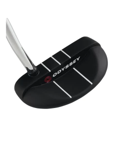 Odyssey 2022 Putter DFX ROSSIE PSTL 35 -Clubs Shop odyssey 2022 putter dfx rossie pstl 35 p9140 19538 image
