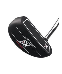 Odyssey 2022 Putter DFX ROSSIE PSTL 35 -Clubs Shop odyssey 2022 putter dfx rossie pstl 35 p9140 19539 image