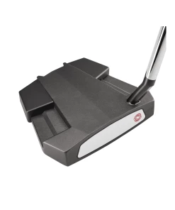 Odyssey 2022 Putter ELEVEN S PSTL 35