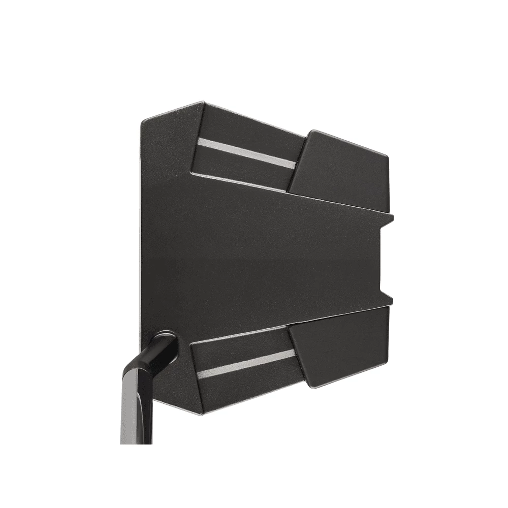 Odyssey 2022 Putter ELEVEN S PSTL 35 4 Odyssey 2022 Putter ELEVEN S PSTL 35 - Image 2