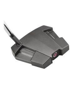 Odyssey 2022 Putter ELEVEN S PSTL 35 8 Odyssey 2022 Putter ELEVEN S PSTL 35 -Clubs Shop odyssey 2022 putter eleven s pstl 35 p9120 19696 image