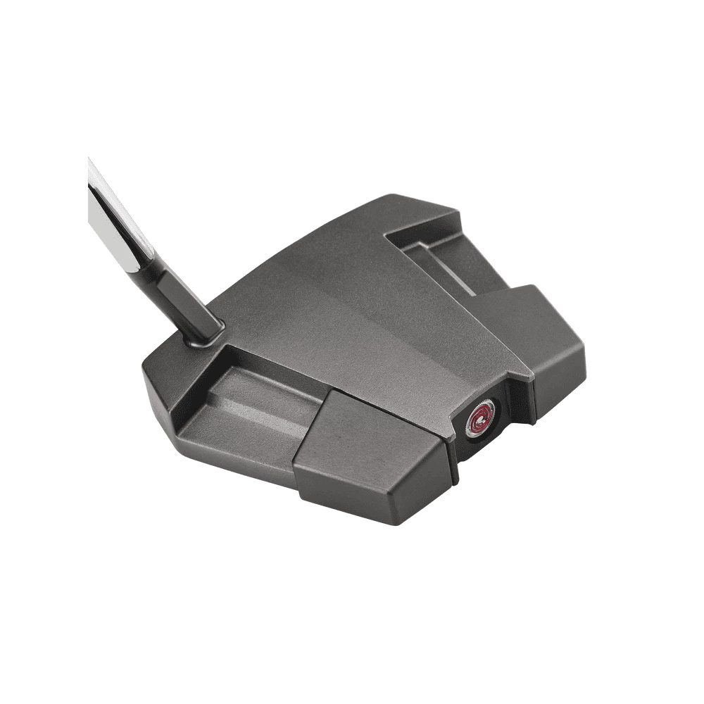 Odyssey 2022 Putter ELEVEN S PSTL 35 5 Odyssey 2022 Putter ELEVEN S PSTL 35 - Image 3