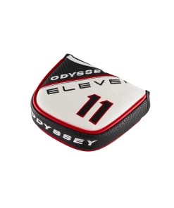 Odyssey 2022 Putter ELEVEN S PSTL 35 9 Odyssey 2022 Putter ELEVEN S PSTL 35 -Clubs Shop odyssey 2022 putter eleven s pstl 35 p9120 19697 image
