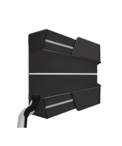 Odyssey 2022 Putter ELEVEN TOUR LINED DB OS 34