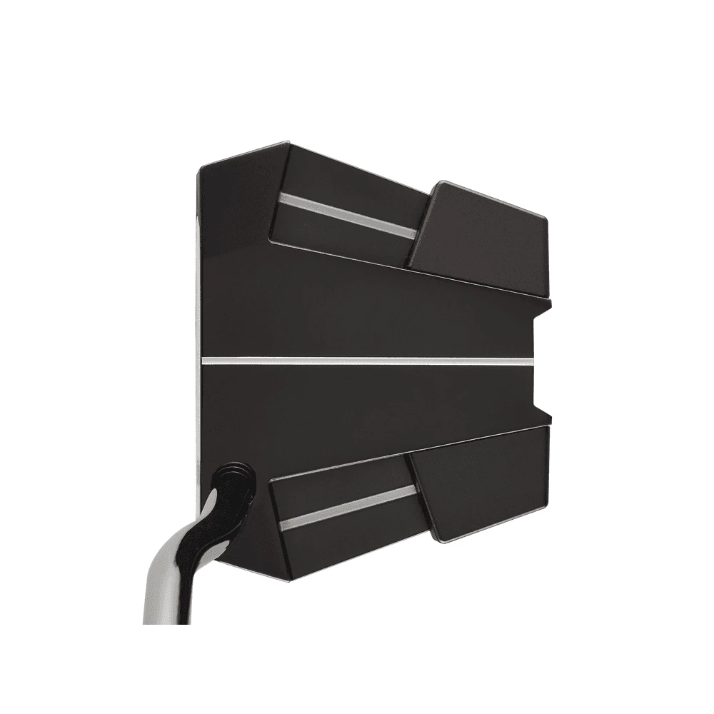 Odyssey 2022 Putter ELEVEN TOUR LINED DB OS 34 3 Odyssey 2022 Putter ELEVEN TOUR LINED DB OS 34