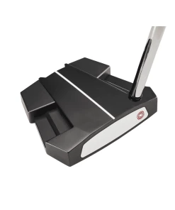 Odyssey 2022 Putter ELEVEN TOUR LINED DB OS 34 11 Odyssey 2022 Putter ELEVEN TOUR LINED DB OS 34 -Clubs Shop odyssey 2022 putter eleven tour lined db os 34 p9118 19684 image