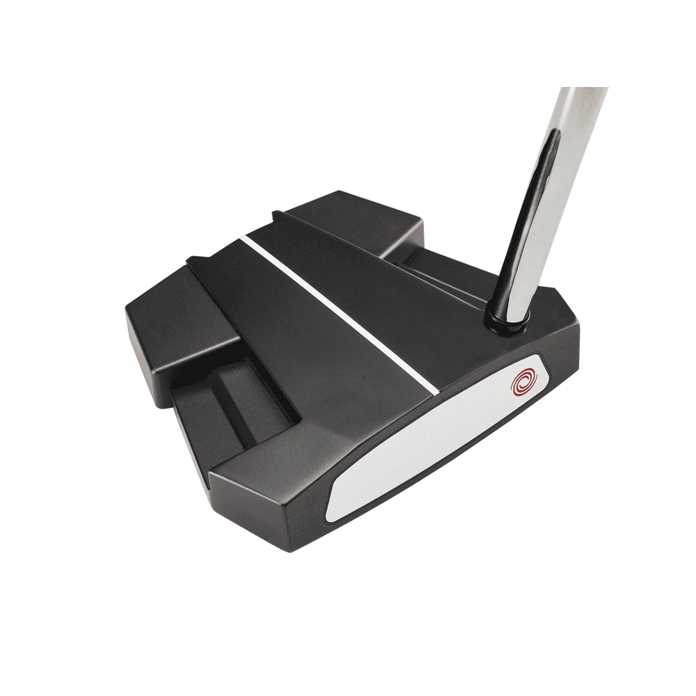 Odyssey 2022 Putter ELEVEN TOUR LINED DB OS 34 7 Odyssey 2022 Putter ELEVEN TOUR LINED DB OS 34 - Image 5