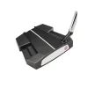 Odyssey 2022 Putter ELEVEN TOUR LINED S PSTL 35 2 Odyssey 2022 Putter ELEVEN TOUR LINED S PSTL 35 -Clubs Shop odyssey 2022 putter eleven tour lined s pstl 35 p9122 19713 image