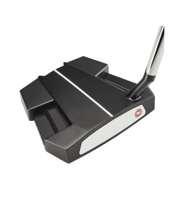 Odyssey 2022 Putter ELEVEN TOUR LINED S PSTL 35