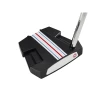 Odyssey 2022 Putter ELEVEN TRIPLE TRACK DB OS 34 2 Odyssey 2022 Putter ELEVEN TRIPLE TRACK DB OS 34 -Clubs Shop odyssey 2022 putter eleven triple track db os 34 p9119 19718 image