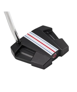 Odyssey 2022 Putter ELEVEN TRIPLE TRACK DB OS 34 -Clubs Shop odyssey 2022 putter eleven triple track db os 34 p9119 19720 image