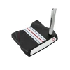 Odyssey 2022 Putter TEN TRIPLE TRACK OS 34 -Clubs Shop odyssey 2022 putter ten triple track os 34 p9114 19573 image