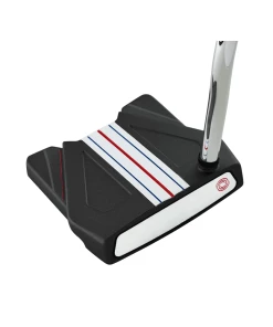 Odyssey 2022 Putter TEN TRIPLE TRACK OS 34
