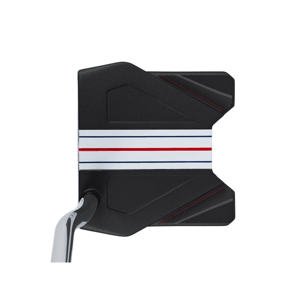Odyssey 2022 Putter TEN TRIPLE TRACK OS 34 4 Odyssey 2022 Putter TEN TRIPLE TRACK OS 34 - Image 2
