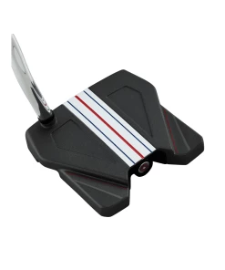 Odyssey 2022 Putter TEN TRIPLE TRACK OS 34 9 Odyssey 2022 Putter TEN TRIPLE TRACK OS 34 -Clubs Shop odyssey 2022 putter ten triple track os 34 p9114 19575 image