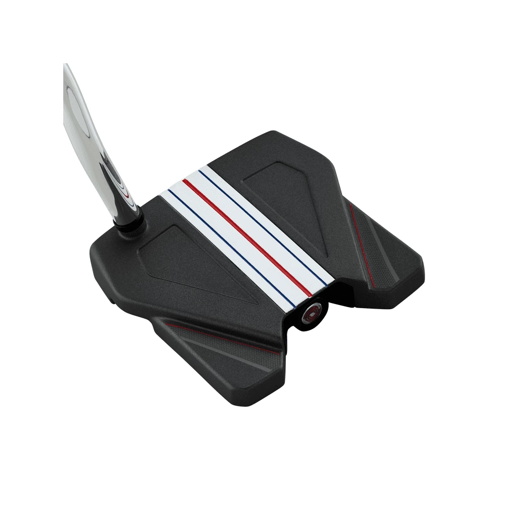 Odyssey 2022 Putter TEN TRIPLE TRACK OS 34 5 Odyssey 2022 Putter TEN TRIPLE TRACK OS 34 - Image 3