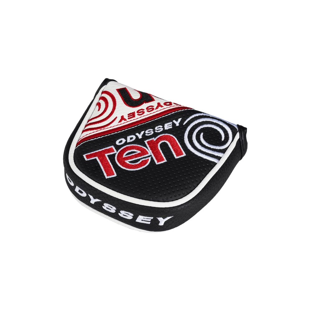 Odyssey 2022 Putter TEN TRIPLE TRACK OS 34 7 Odyssey 2022 Putter TEN TRIPLE TRACK OS 34 - Image 5