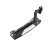 Odyssey 2022 Putter TRI-HOT 5K ONE CH PSTL 34 -Clubs Shop odyssey 2022 putter tri hot 5k one ch pstl 34 p9126 19544 image