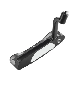 Odyssey 2022 Putter TRI-HOT 5K ONE CH PSTL 34