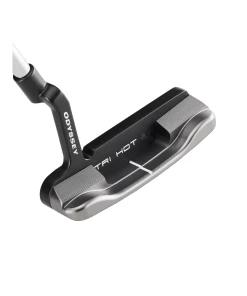Odyssey 2022 Putter TRI-HOT 5K ONE CH PSTL 34 -Clubs Shop odyssey 2022 putter tri hot 5k one ch pstl 34 p9126 19546 image