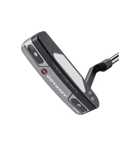 Odyssey 2022 Putter TRI-HOT 5K ONE CH PSTL 34 -Clubs Shop odyssey 2022 putter tri hot 5k one ch pstl 34 p9126 19547 image