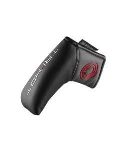 Odyssey 2022 Putter TRI-HOT 5K ONE CH PSTL 34 -Clubs Shop odyssey 2022 putter tri hot 5k one ch pstl 34 p9126 19548 image