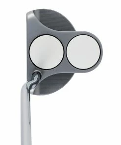 Odyssey 2022 Putter WHITE HOT OG 2BALL STRKLAB 34 -Clubs Shop odyssey 2022 putter white hot og 2ball strklab 34 p9115 19803 image