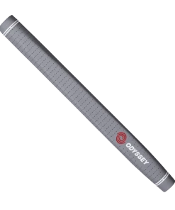 Odyssey 2022 Putter WHITE HOT OG 2BALL STRKLAB 34 -Clubs Shop odyssey 2022 putter white hot og 2ball strklab 34 p9115 19805 image