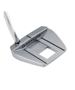 Odyssey 2022 Putter WHITE HOT OG 7 BIRD SL 34 -Clubs Shop odyssey 2022 putter white hot og 7 bird sl 34 p9132 19845 image
