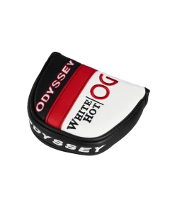 Odyssey 2022 Putter WHITE HOT OG 7 BIRD SL 34 -Clubs Shop odyssey 2022 putter white hot og 7 bird sl 34 p9132 19847 image