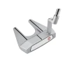 Odyssey 2022 Putter WHITE HOT OG 7 CH SL 34 -Clubs Shop odyssey 2022 putter white hot og 7 ch sl 34 p9133 19848 image