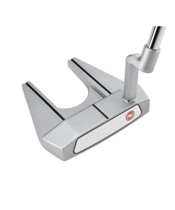 Odyssey 2022 Putter WHITE HOT OG 7 CH SL 34