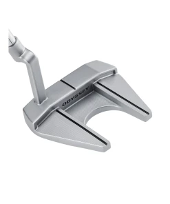 Odyssey 2022 Putter WHITE HOT OG 7 CH SL 34 -Clubs Shop odyssey 2022 putter white hot og 7 ch sl 34 p9133 19850 image