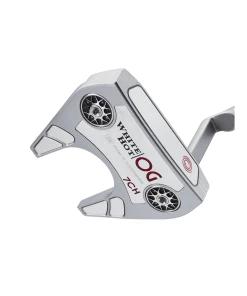 Odyssey 2022 Putter WHITE HOT OG 7 CH SL 34 -Clubs Shop odyssey 2022 putter white hot og 7 ch sl 34 p9133 19851 image