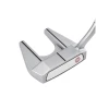 Odyssey 2022 Putter WHITE HOT OG 7 NANO SL 35 2 Odyssey 2022 Putter WHITE HOT OG 7 NANO SL 35 -Clubs Shop odyssey 2022 putter white hot og 7 nano sl 35 p9134 19857 image