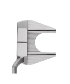 Odyssey 2022 Putter WHITE HOT OG 7 NANO SL 35 8 Odyssey 2022 Putter WHITE HOT OG 7 NANO SL 35 -Clubs Shop odyssey 2022 putter white hot og 7 nano sl 35 p9134 19858 image