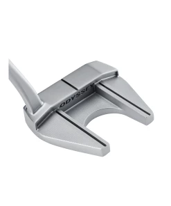Odyssey 2022 Putter WHITE HOT OG 7 NANO SL 35 9 Odyssey 2022 Putter WHITE HOT OG 7 NANO SL 35 -Clubs Shop odyssey 2022 putter white hot og 7 nano sl 35 p9134 19860 image