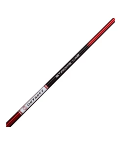 Odyssey 2022 Putter WHITE HOT OG 7 NANO SL 35 11 Odyssey 2022 Putter WHITE HOT OG 7 NANO SL 35 -Clubs Shop odyssey 2022 putter white hot og 7 nano sl 35 p9134 19863 image