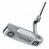 Odyssey 2022 Putter WHITE HOT OG ONE CH STRKLAB 34 -Clubs Shop odyssey 2022 putter white hot og one ch strklab 34 p9131 19822 image