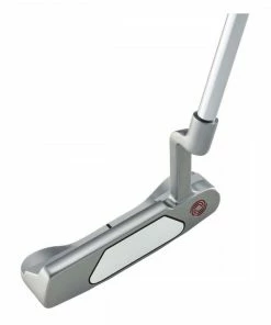 Odyssey 2022 Putter WHITE HOT OG ONE CH STRKLAB 34 9 Odyssey 2022 Putter WHITE HOT OG ONE CH STRKLAB 34 -Clubs Shop odyssey 2022 putter white hot og one ch strklab 34 p9131 19824 image