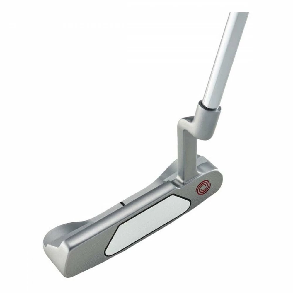 Odyssey 2022 Putter WHITE HOT OG ONE CH STRKLAB 34 5 Odyssey 2022 Putter WHITE HOT OG ONE CH STRKLAB 34 - Image 3