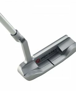Odyssey 2022 Putter WHITE HOT OG ONE CH STRKLAB 34 10 Odyssey 2022 Putter WHITE HOT OG ONE CH STRKLAB 34 -Clubs Shop odyssey 2022 putter white hot og one ch strklab 34 p9131 19825 image
