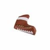 Odyssey American Football Blade Putter Cover