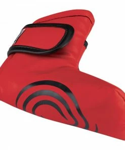 Odyssey Boxing Blade Putter Cover