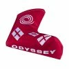 Odyssey England Blade Putter Cover -Clubs Shop odyssey england blade putter cover p7845 15658 image