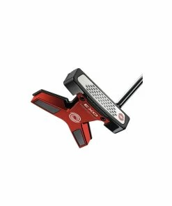 Odyssey Exo Putter - INDY SS2.0 34