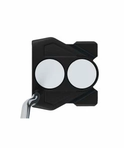 Odyssey Putter 2BALL TEN OS 34 -Clubs Shop odyssey putter 2ball ten os 34 p7490 14902 image