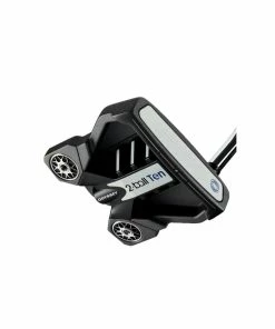 Odyssey Putter 2BALL TEN OS 34 -Clubs Shop odyssey putter 2ball ten os 34 p7490 14903 image